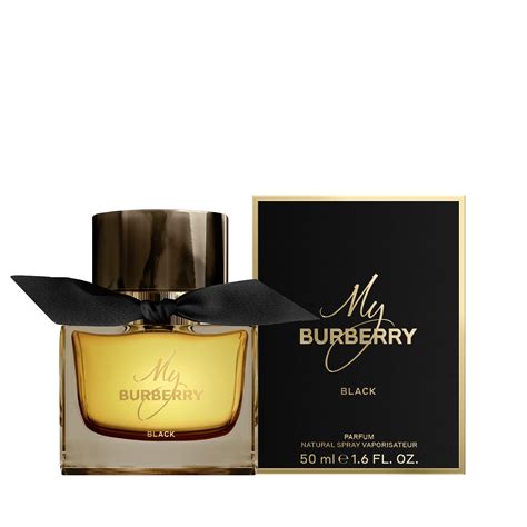 burberry limited perfume|burberry perfume gift with purchase.